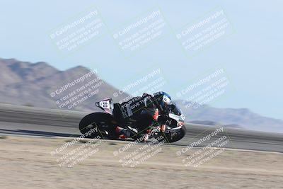 media/Oct-31-2025-CVMA Friday Practice (Fri) [[e9defcbea4]]/2-Racer 1 Practice/Session 2 (Turn 12 Inside)/